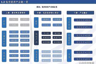 德天空：科贝尔预计因内收肌问题缺席两周，无缘出战霍芬海姆